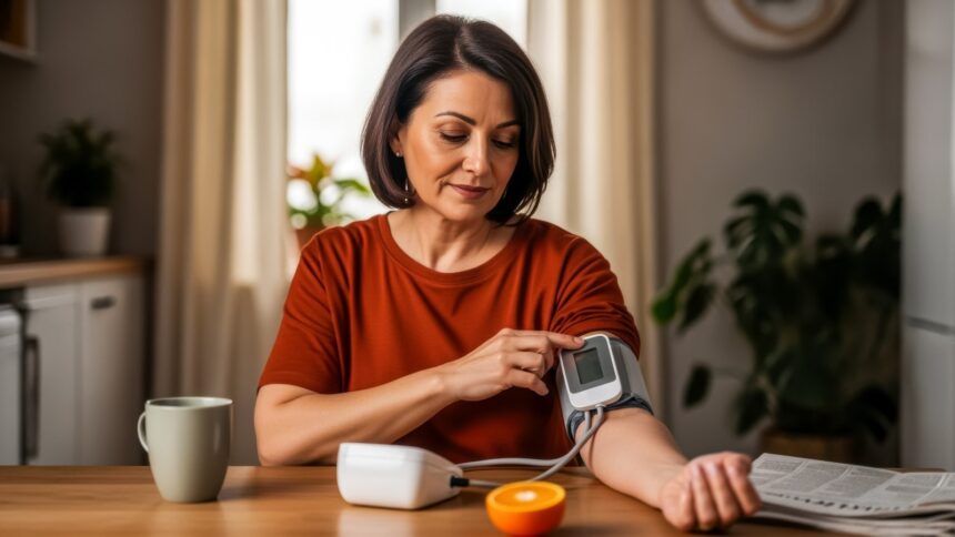 New study shows 99% of heart attacks have these warning signs people miss