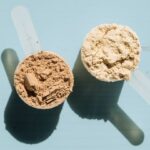 Lead Found in Many Popular Protein Powders and Shakes — Here’s What to Know