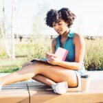 What to Do on a Mental Health Day to Make the Most of Your Time