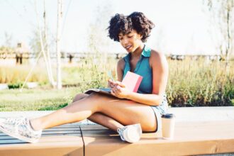 What to Do on a Mental Health Day to Make the Most of Your Time