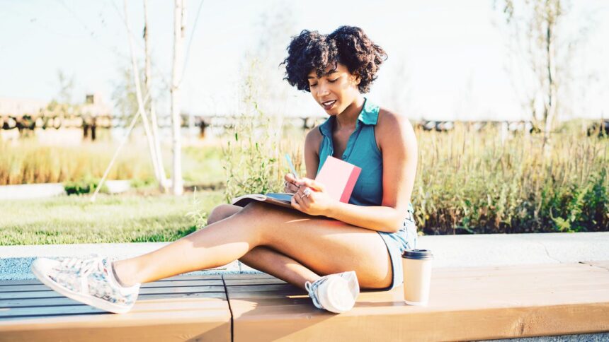 What to Do on a Mental Health Day to Make the Most of Your Time