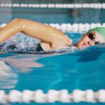 How to Exercise With Hereditary Angioedema