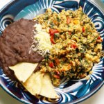 Can Inexpensive ‘Struggle Meals’ Get a Healthier Makeover?