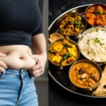 Too many carbs, too little protein: ICMR study reveals how Indian diets are driving obesity, diabetes cases