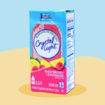 Is Crystal Light Bad for You? Unpacking the Ingredients