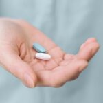 Can You Take Magnesium and Levothyroxine at the Same Time?