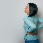 How to check high creatinine levels — and what they reveal about your kidneys