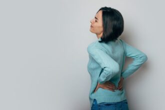 How to check high creatinine levels — and what they reveal about your kidneys