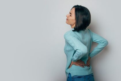 How to check high creatinine levels — and what they reveal about your kidneys