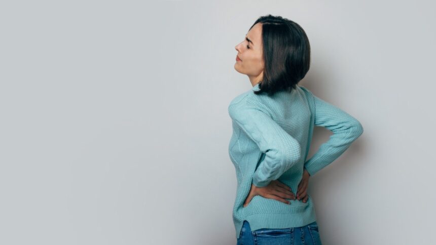 How to check high creatinine levels — and what they reveal about your kidneys