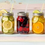 Why is loaded water going viral? Know its benefits and how to prepare it