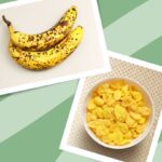 Low-Residue Diet for Ulcerative Colitis: Could It Help?