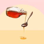Maple Syrup 101: A Complete Guide