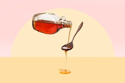 Maple Syrup 101: A Complete Guide