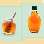 Maple Syrup vs. Honey: Is One Really Healthier?