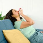 3 Vitamin Deficiencies That Can Lead to Nosebleeds