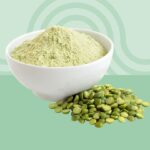 Pea Protein Impacts Digestion, but Here’s How You Could Benefit From It Anyway