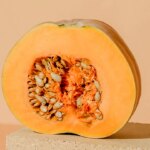 7 Potential Health Benefits of Pumpkins