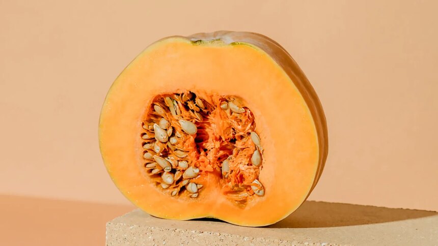 7 Potential Health Benefits of Pumpkins