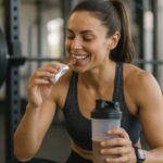 Eating too much protein? 7 hidden health risks you should know about