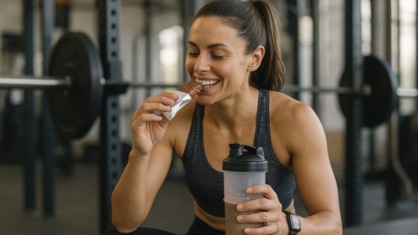 Eating too much protein? 7 hidden health risks you should know about