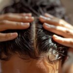 Worried about scalp health? Know why your hair needs exfoliation too!