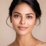 Karwa Chauth glow guide: Dermatologist shares 5 quick skincare rituals that survive the fast