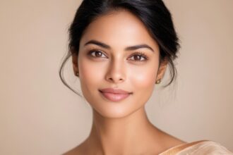 Karwa Chauth glow guide: Dermatologist shares 5 quick skincare rituals that survive the fast