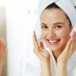 Post-Diwali detox: 7 tips to revive your skin