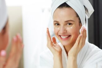 Post-Diwali detox: 7 tips to revive your skin