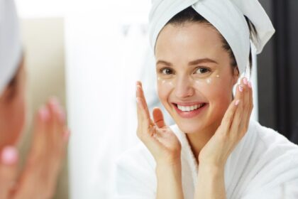 Post-Diwali detox: 7 tips to revive your skin