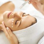 Is skin fatigue real? Know how this change in weather drains your glow