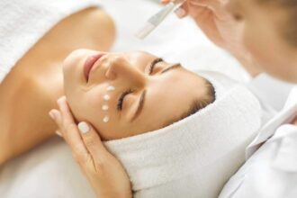 Is skin fatigue real? Know how this change in weather drains your glow