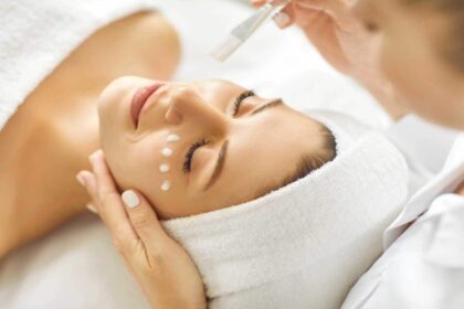 Is skin fatigue real? Know how this change in weather drains your glow