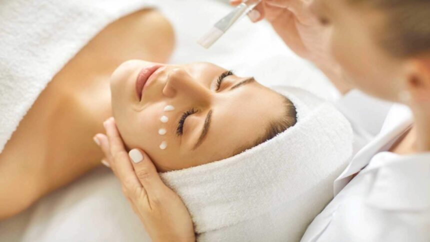 Is skin fatigue real? Know how this change in weather drains your glow