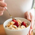 Is skipping breakfast bad for your health? Know from a nutritionist