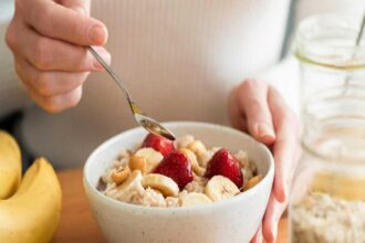 Is skipping breakfast bad for your health? Know from a nutritionist