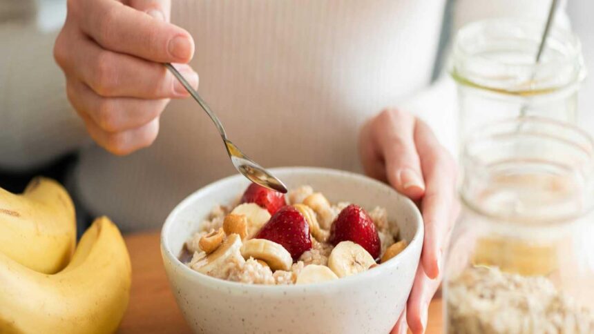 Is skipping breakfast bad for your health? Know from a nutritionist