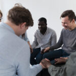 Top 10 Benefits of Men’s Drug Rehab Programs