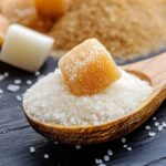 Diabetic and craving sweets? 6 safe sugar substitutes to try