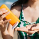 What to look for in your sunscreen beyond SPF