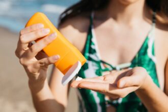 What to look for in your sunscreen beyond SPF