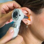 Complications That Can Result From Tonsillitis