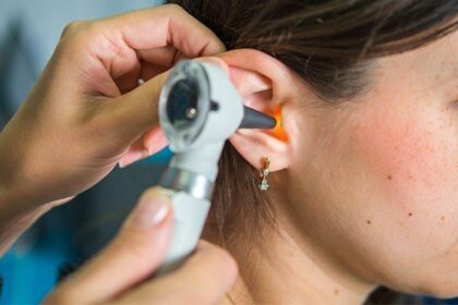 Complications That Can Result From Tonsillitis