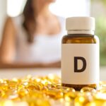 Vitamin D overconsumption: 5 warning signs you do not need supplements