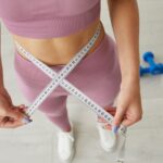 9 common habits women should stop if weight loss is the goal