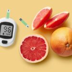 What Are the Effects of Grapefruit on Diabetes?