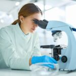 What Is a Prostate Biopsy?