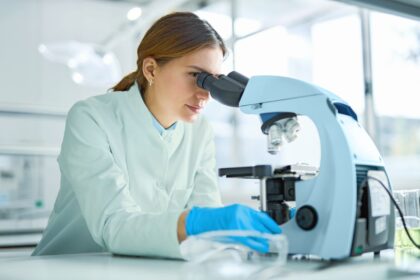 What Is a Prostate Biopsy?