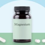 Magnesium: Potential Benefits, Known Risks, and More